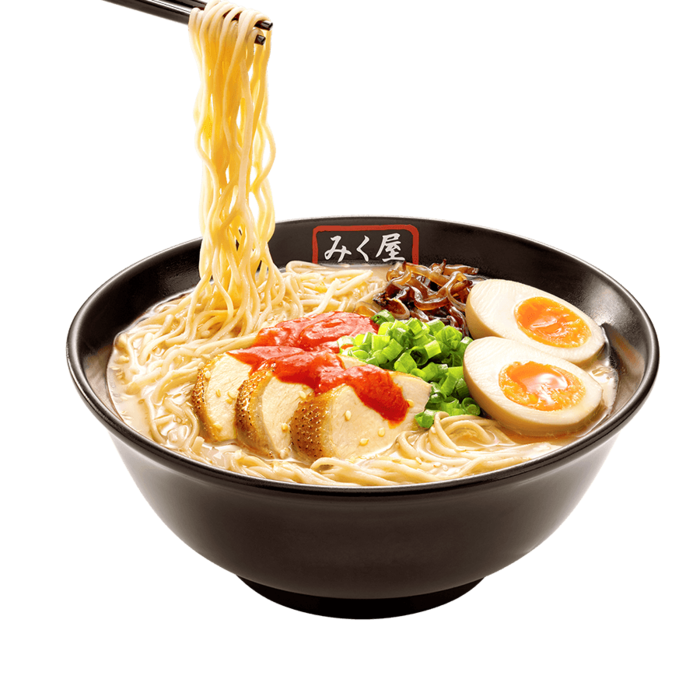 IMGBIN ramen instant noodle mie goreng asam pedas japanese curry png WyvYLgaS